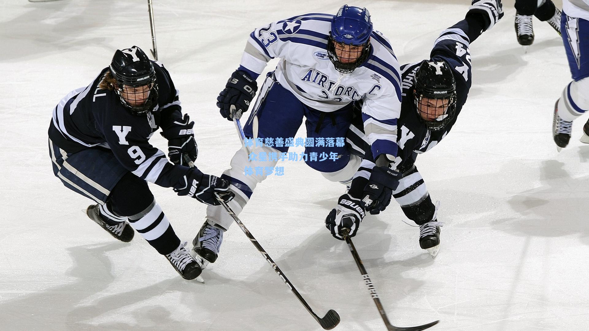 彩经网彩票走势图大全|体育慈善盛典圆满落幕 众星携手助力青少年体育梦想