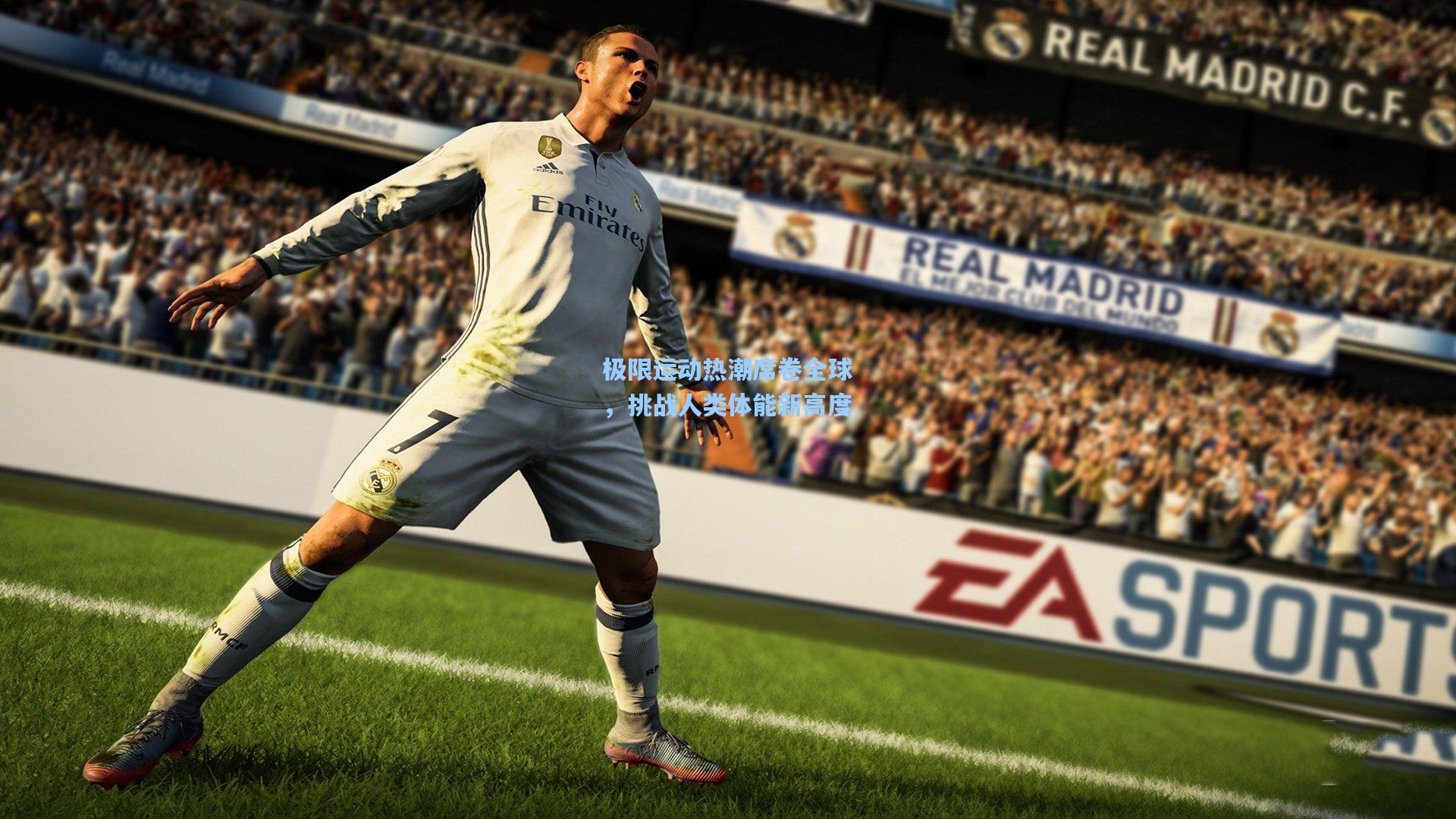 彩经网官网首页：极限运动热潮席卷全球，挑战人类体能新高度