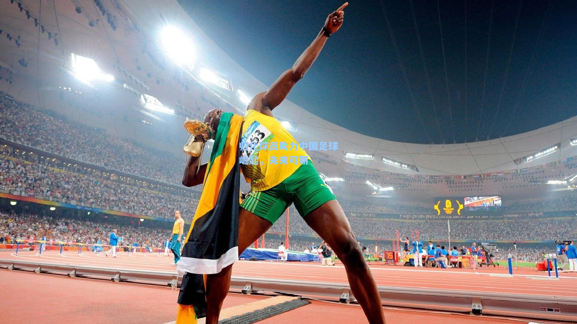 彩经网官网首页|归化球员助力中国足球崛起，未来可期