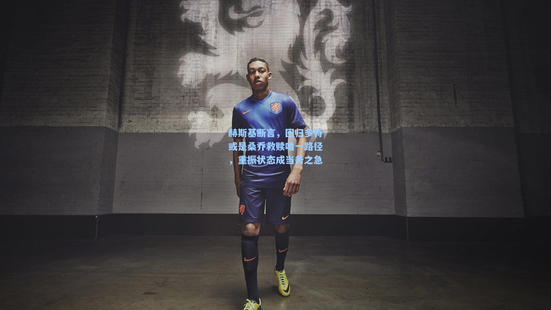 赫斯基断言，回归多特或是桑乔救赎唯一路径，重振状态成当务之急