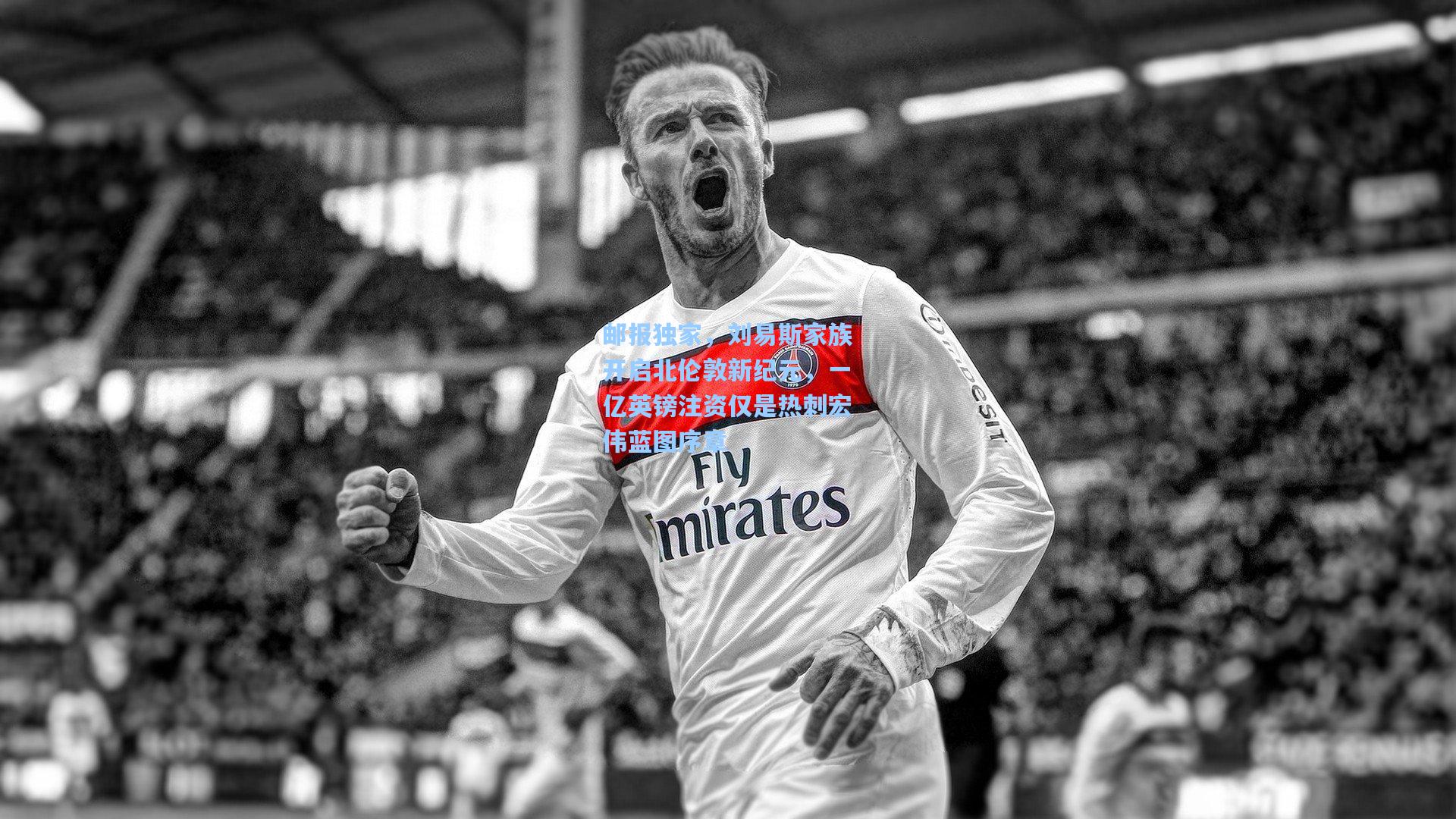 彩经网|邮报独家，刘易斯家族开启北伦敦新纪元，一亿英镑注资仅是热刺宏伟蓝图序章